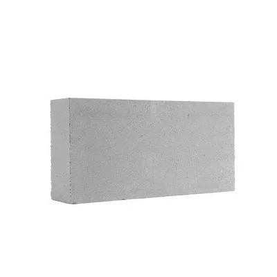 Concrete Ballast Block - 18.8 KG Concrete Ballast Block - 18.8 KG