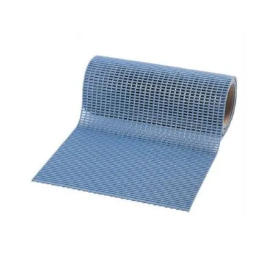 Crossgrip Roof Walkway Matting Crossgrip Roof Walkway Matting