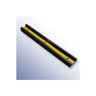 Vehicle Wall Protector Vehicle Wall Protector