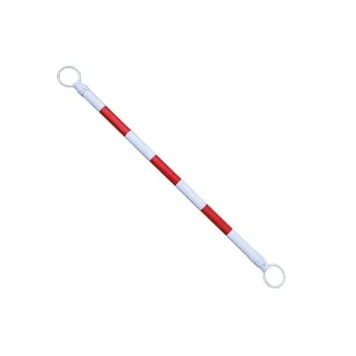 Telescopic Cone Poles Telescopic Cone Poles