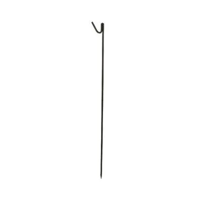Fencing Pin Fencing Pin