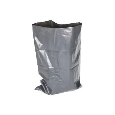 Heavy Duty Rubble Sack (pack of 100) Heavy Duty Rubble Sack (pack of 100)