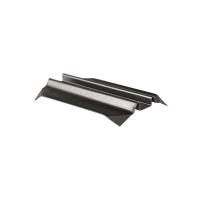 Combiform Ground Plate (Box of 50) Combiform Ground Plate (Box of 50)