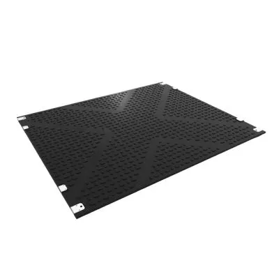 Ground Protection Mat 176 Tons 118 Ground Protection Mat 176 Tons 118