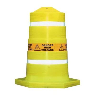 Cable Covers Cable Covers