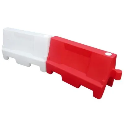 Evo 1.5 Barrier - 66 lb Evo 1.5 Barrier - 66 lb