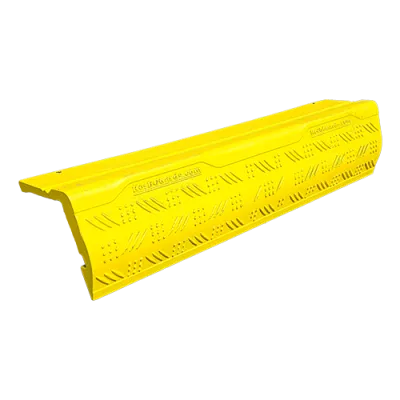 Kerb Guard  Kerb Guard