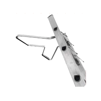 Ladder Stay Ladder Stay