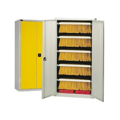 Lateral Cupboard - Industrial/Commercial
