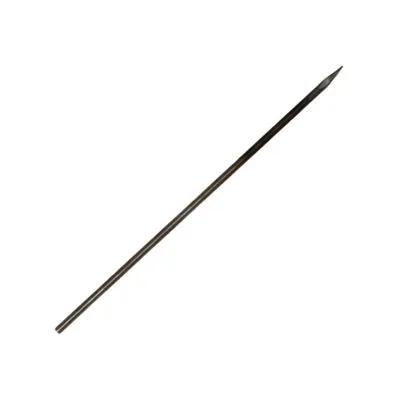 Line Pin Line Pin