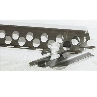 Combiform Locking Clips Combiform Locking Clips