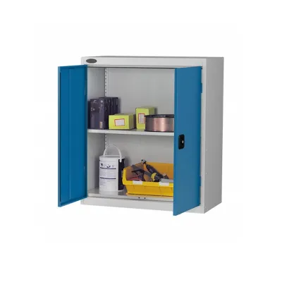 Low Cupboard - Industrial/Commercial
