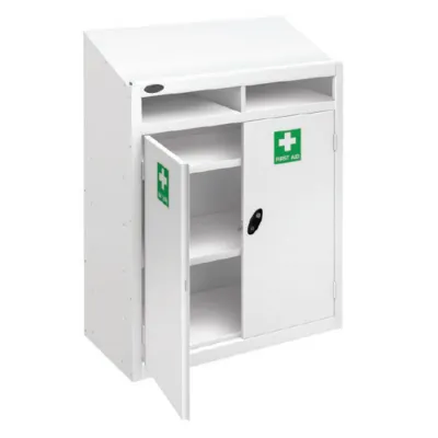 Medical Work Station Medical Work Station