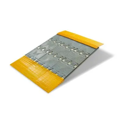 Modular Ramp – Construction Equipment Modular Ramp – Construction Equipment