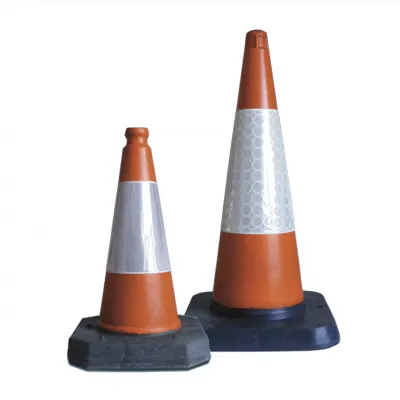 MPL Traffic Cones MPL Traffic Cones