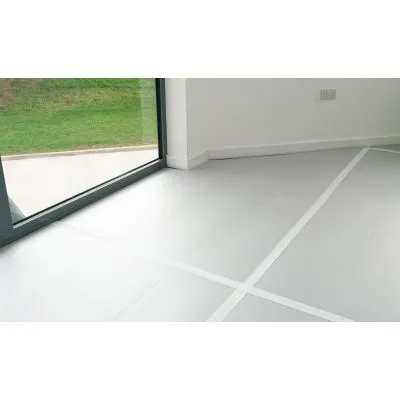 Correx Protection Board