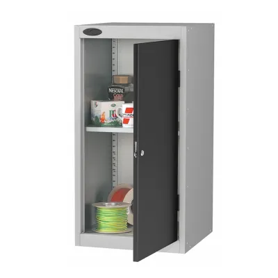 Office/Tool Cupboard - Industrial/Commercial Office/Tool Cupboard - Industrial/Commercial