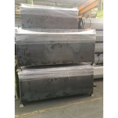 Vinnie Bin Vinnie Bin