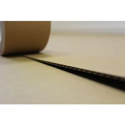 Corrugated Card Protection Board Corrugated Card Protection Board