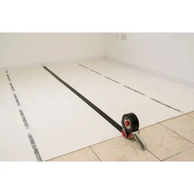 Flame Resistant Ultra Tough Protection Board Flame Resistant Ultra Tough Protection Board
