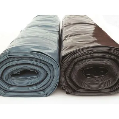 Damp Proof Membrane Damp Proof Membrane