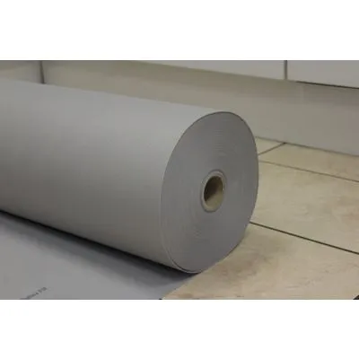 Flame Retardant Floor Protection Roll (LPS1207) Flame Retardant Floor Protection Roll (LPS1207)
