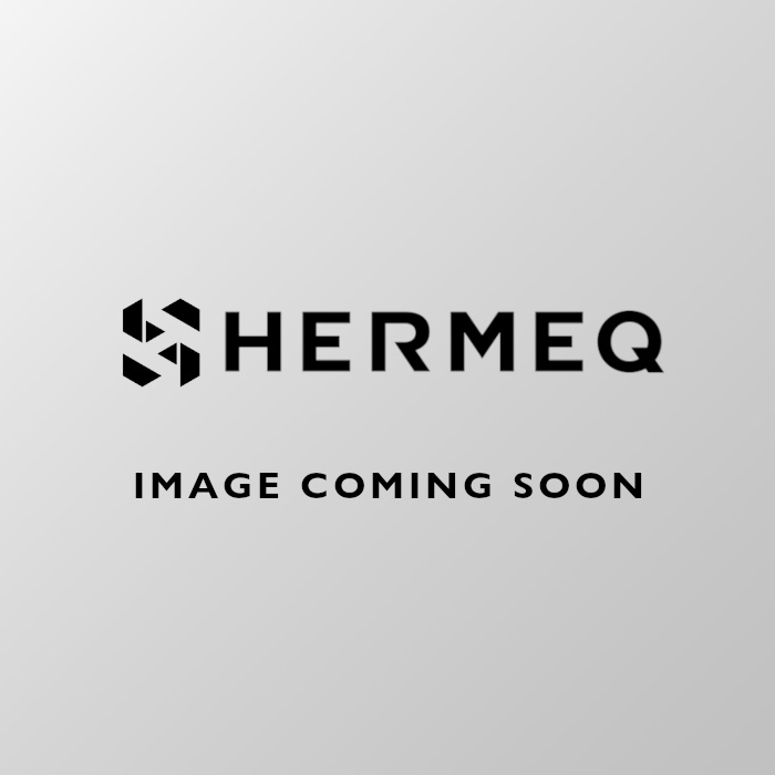 Hoarding Panel Ground Skirts