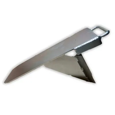 PropMate Lintel Support PropMate Lintel Support