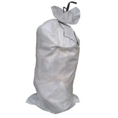 Polypropylene Sandbags Polypropylene Sandbags