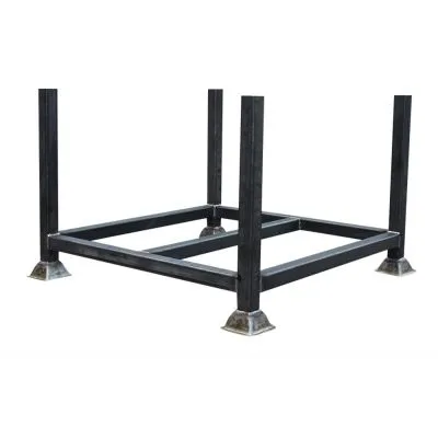 Post Stillages Post Stillages