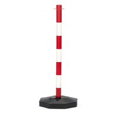 Post and Stand - 860mm Post and Stand - 860mm