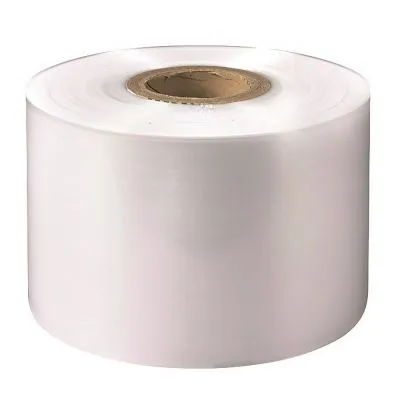 Temporary Downpipe Temporary Downpipe