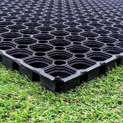 Ecomat Rubber Matting Ecomat Rubber Matting