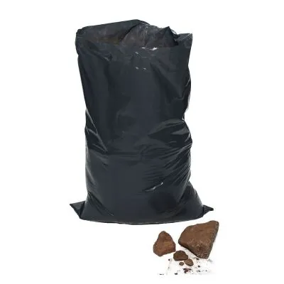 Rubble Sack (pack of 100) Rubble Sack (pack of 100)