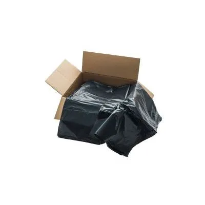 Refuse Sack (pack of 200) Refuse Sack (pack of 200)