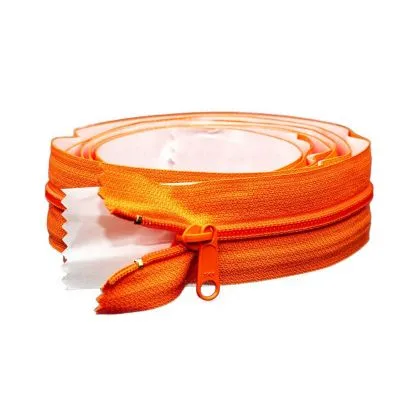 Eazi-Zip Door (pack of 2) Eazi-Zip Door (pack of 2)