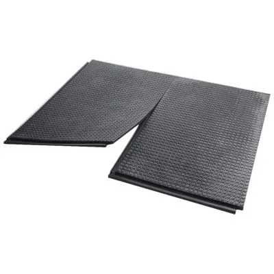 Ground Protection Mat 11 Tons - 47 Ground Protection Mat 11 Tons - 47