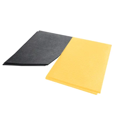 Pedestrian Mat 22 Tons 47.2 Pedestrian Mat 22 Tons 47.2