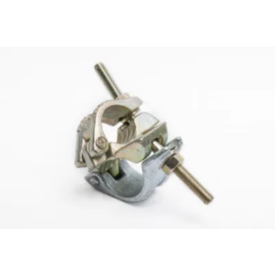 Prop Bracing Double Coupler Prop Bracing Double Coupler