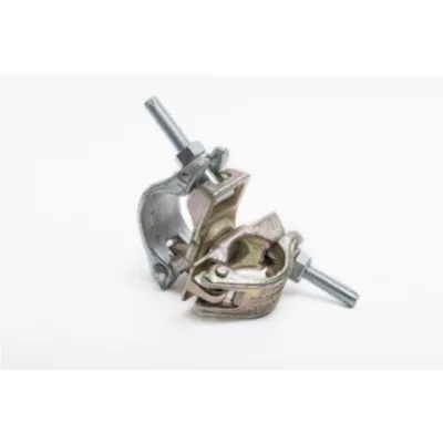 Prop Bracing Swivel Coupler Prop Bracing Swivel Coupler