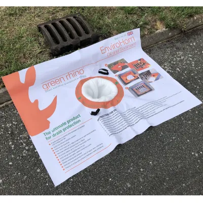 Sediment Drain Filter Sediment Drain Filter