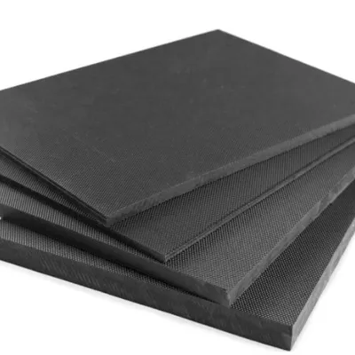 Stockboard Building Sheet Stockboard Building Sheet