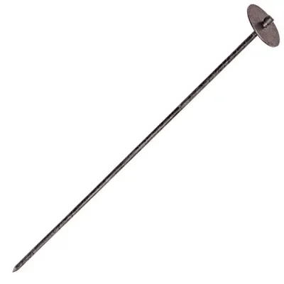 Single Washer Pin Single Washer Pin