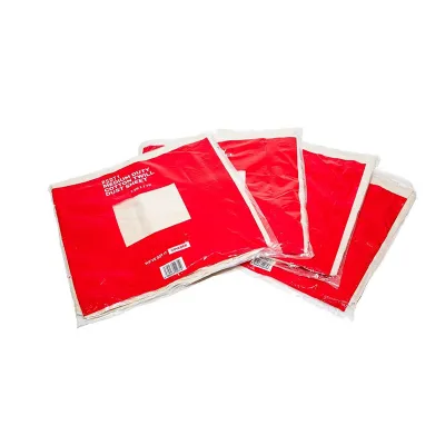 Cotton Twill Dust Sheet - Various Cotton Twill Dust Sheet - Various