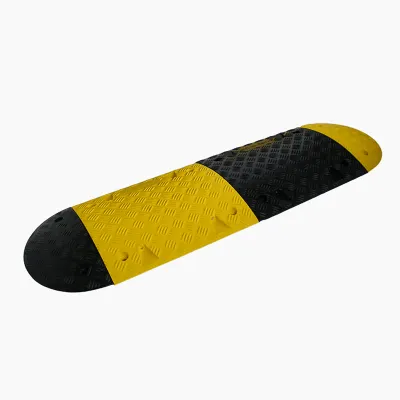 5MPH Speed Bump 5MPH Speed Bump