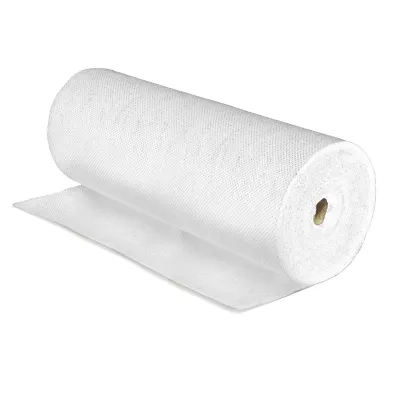 Stability Membrane