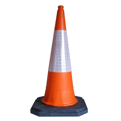 Starlite Traffic Cones Starlite Traffic Cones