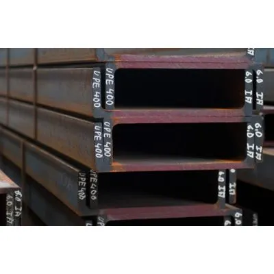 Steel Beams Steel Beams