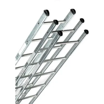 Steel Ladders Steel Ladders