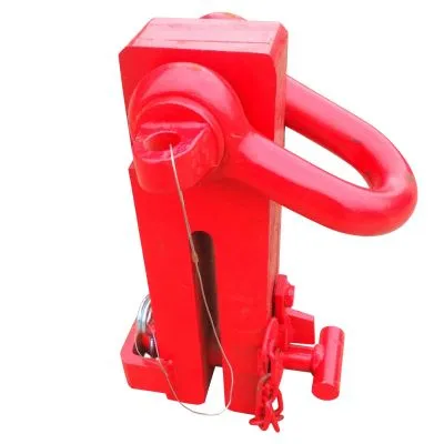 Trench Sheet Extractors  Trench Sheet Extractors